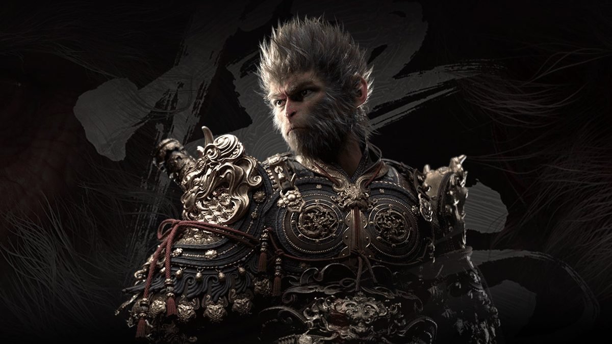 Black Myth WuKong: A Game-Changer in the Gaming Industry - Game Mechanics and Features of Black Myth: WuKong