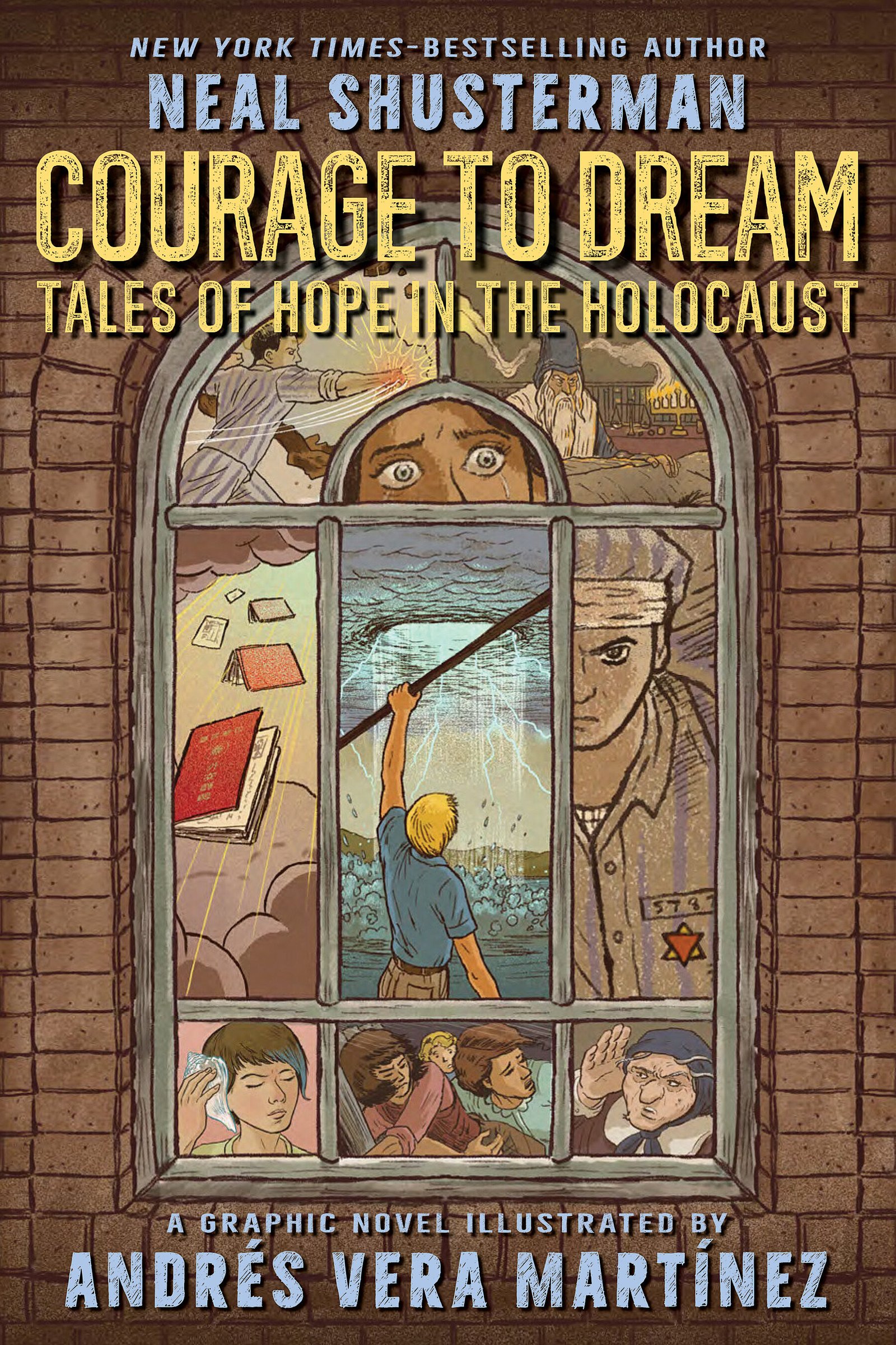 Delving Deep into the Mysterious Background Story of the Black Myth - Controversies and Debates