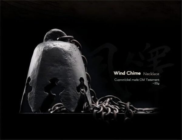 Black Myth: Wu Kong 4-Piece Collector's Edition Set
