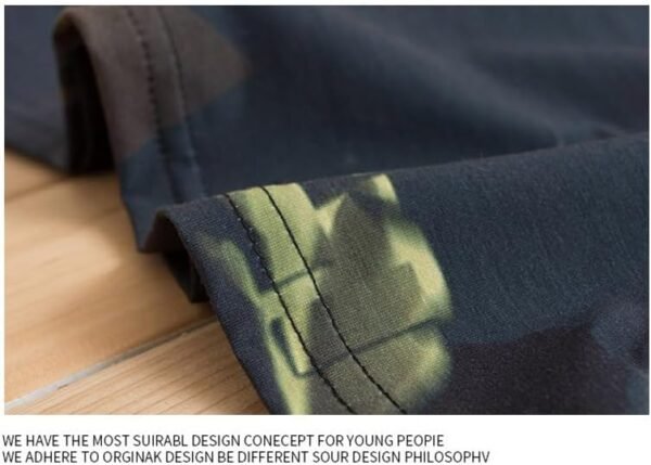 Cool Black Myth: Wukong Unisex T-Shirt - Soft & Stylish